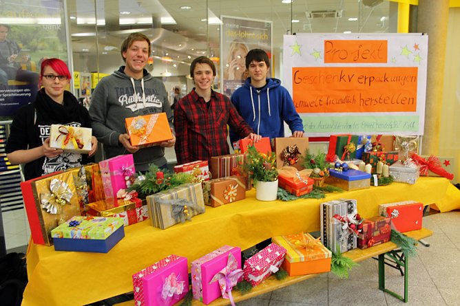 Neues aus Sondershausen (Foto: Karl-Heinz Herrmann) Neues aus Sondershausen (Foto: Karl-Heinz Herrmann)