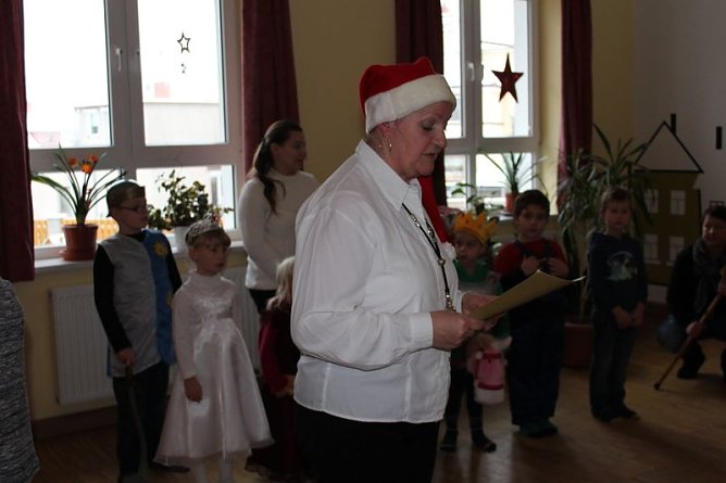 Tolles Theaterstück im HOC (Foto: Karl-Heinz Herrmann) Tolles Theaterstück im HOC (Foto: Karl-Heinz Herrmann)