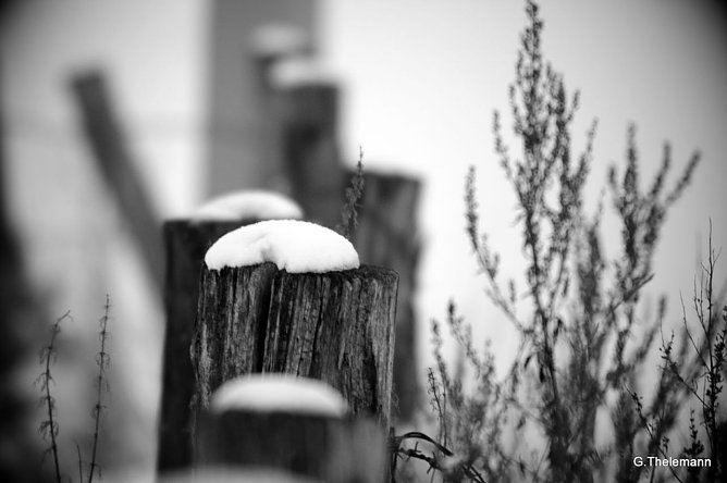 Wetterbild (Foto: Gernot Thelemann) Wetterbild (Foto: Gernot Thelemann)