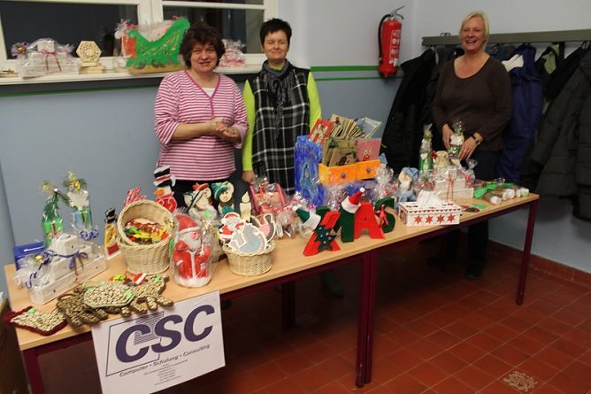 Unter einer Decke (Foto: Karl-Heinz Herrmann) Unter einer Decke (Foto: Karl-Heinz Herrmann)