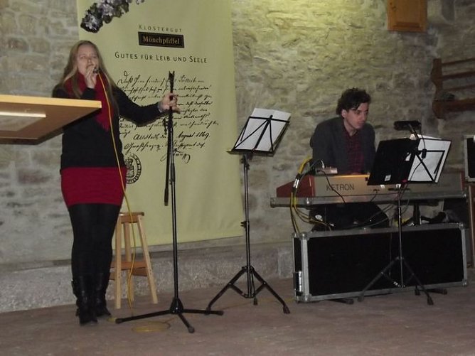 Denkmaltopographie mit 850 Denkmalen des Kyffh&auml;userkreises ver&ouml;ffentlicht (Foto: Landratsamt Kyffh&auml;userkreis)