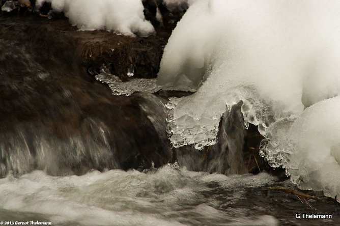 Wetter-Bild (Foto: Gernot Thelemann)