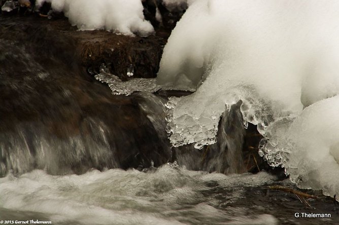 Wetterbild (Foto: Gernot Thelemann) Wetterbild (Foto: Gernot Thelemann)