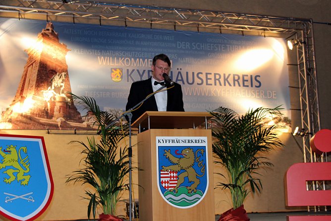 Fast Rekordergebnis vom Vorjahr (Foto: Karl-Heinz Herrmann) Fast Rekordergebnis vom Vorjahr (Foto: Karl-Heinz Herrmann)