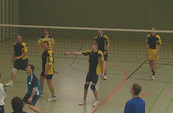 Turnier2000 (Foto: Karl-Heinz Herrmann)