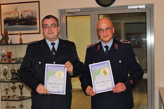 Donnerwetter über Sondershausen (Foto: Karl-Heinz Herrmann) Donnerwetter über Sondershausen (Foto: Karl-Heinz Herrmann)