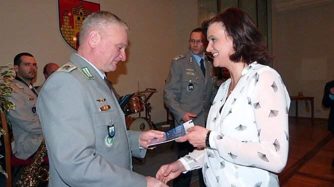 Neue Standortbrosch&uuml;re Bad Frankenhausen (Foto: Privat)