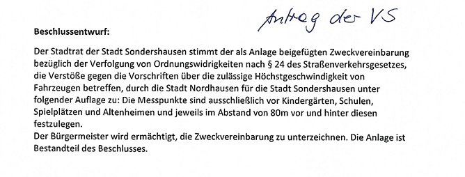 Schwere Geburt beim Thema Blitzen (Foto: VS)