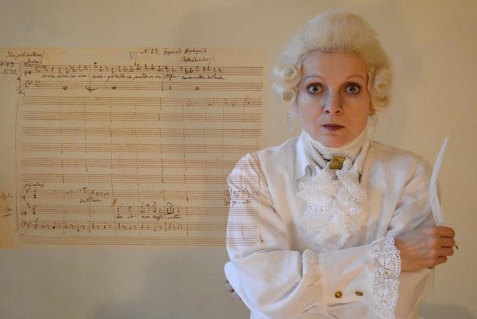 chilcott (Foto: privat) chilcott (Foto: privat)