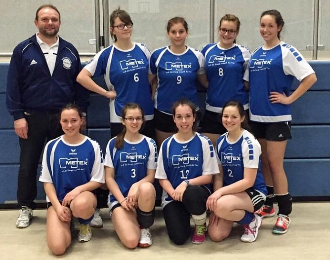 Auch Lichtausfall störte Leistung nicht (Foto: Peter Fahnert) Auch Lichtausfall störte Leistung nicht (Foto: Peter Fahnert)