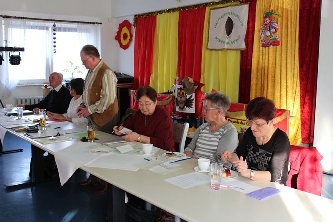 Udo Wieland (Foto: Karl-Heinz Herrmann) Udo Wieland (Foto: Karl-Heinz Herrmann)