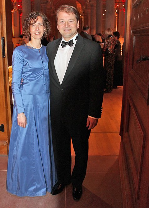 nnz/kn - Galerie: Ballblicke (Foto: Karl-Heinz Herrmann) nnz/kn - Galerie: Ballblicke (Foto: Karl-Heinz Herrmann)