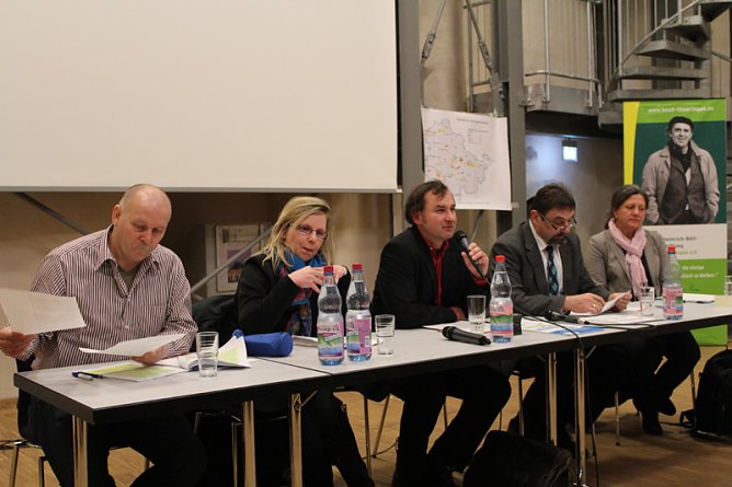 Energie (Foto: Karl-Heinz Herrmann)