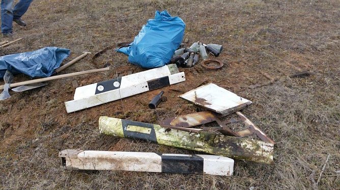 NABU-Kyffh&auml;userkreis- Aktuell: (Foto: Nabu Kyffh&auml;userkreis)