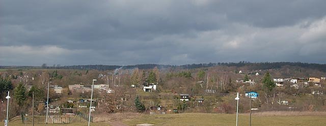 Brenntag (Foto: Karl-Heinz Herrmann)