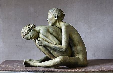 Sonderausstellung im Panoramamuseum er&ouml;ffnet (Foto: Panoramamuseum Bad Frankenhausen)