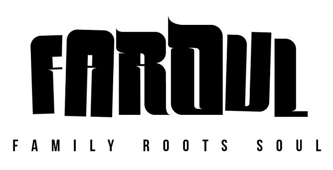 Sondersh&auml;user Jazzfr&uuml;hling 2015 (Foto: Jazz-Club Sondershausen e.V.)