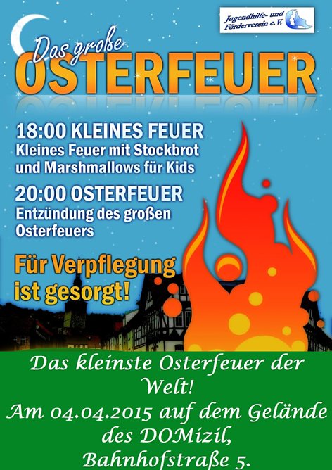 Klein aber fein (Foto: Domizil Bad Frankenhausen) Klein aber fein (Foto: Domizil Bad Frankenhausen)