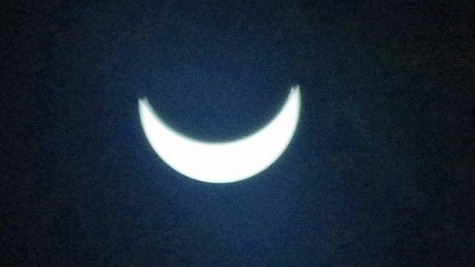 Leben ging weiter (Foto: Privat) Leben ging weiter (Foto: Privat)