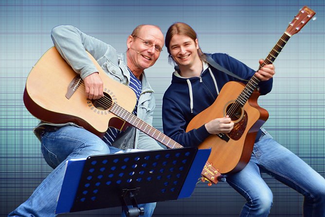 Musik – Kabarett. Wo ? In Frankenhausen (Foto: Regionalmusem Bad Frankenhausen) Musik – Kabarett. Wo ? In Frankenhausen (Foto: Regionalmusem Bad Frankenhausen)