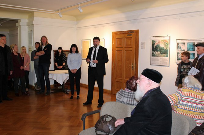 Bomben auf Sondershausen (Foto: Karl-Heinz Herrmann)