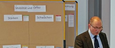 Norbert Enke (Foto: Karl-Heinz Herrmann)