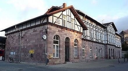 Es wird gestreikt (Foto: Karl-Heinz Herrmann) Es wird gestreikt (Foto: Karl-Heinz Herrmann)