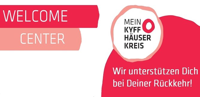 Erzählen Sie uns Ihre Geschichte? (Foto: Landratsamt Kyffhäuserkreis) Erzählen Sie uns Ihre Geschichte? (Foto: Landratsamt Kyffhäuserkreis)