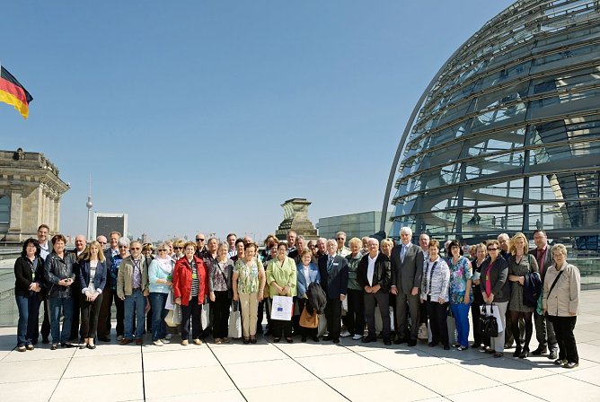 reise Berlin (Foto: R. Ellmrich)