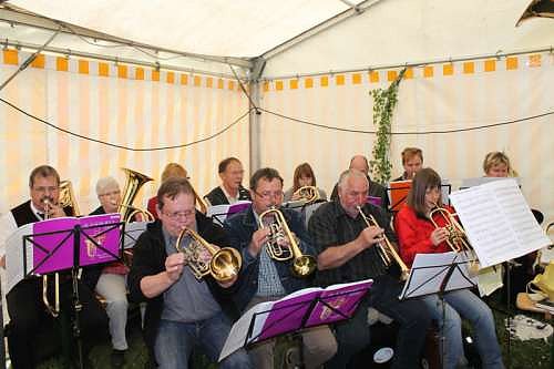 Himmelw&auml;rts und Erdverbunden (Foto: Evangelischer Kirchenkreis Bad Frankenhausen - Sondershausen)