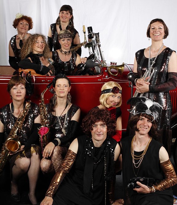 golden20 (Foto: aphrotoch)