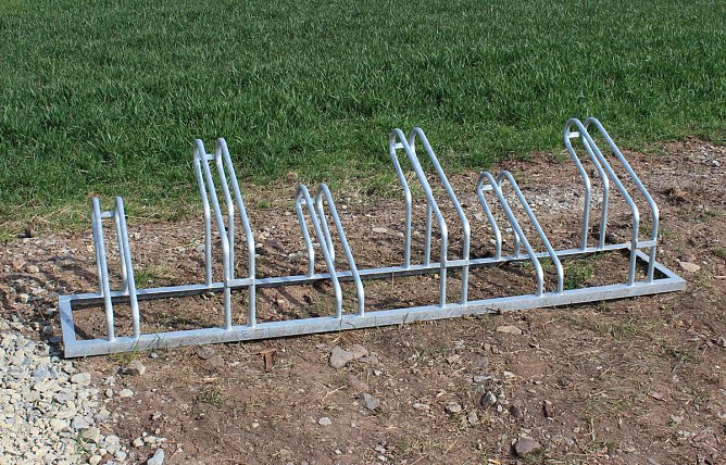 Das ist kein Service am Radfahrer (Foto: Karl-Heinz Herrmann)