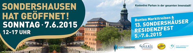 Programm (Foto: Privat)