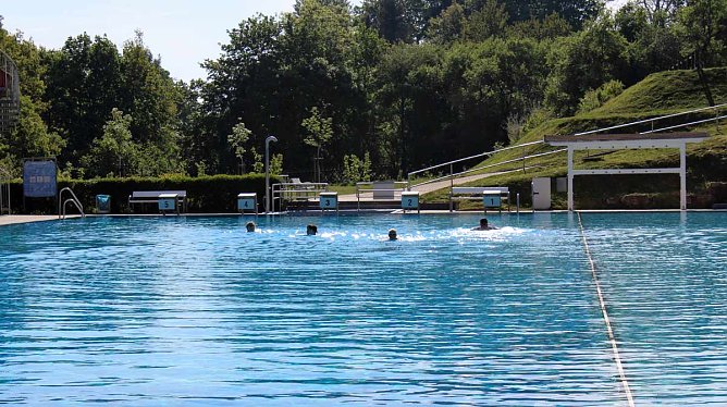 Gr&uuml;ndung eines F&ouml;rdervereins (Foto: Karl-Heinz Herrmann)