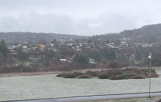 Blumenpflanzung (Foto: Karl-Heinz Herrmann) Blumenpflanzung (Foto: Karl-Heinz Herrmann)