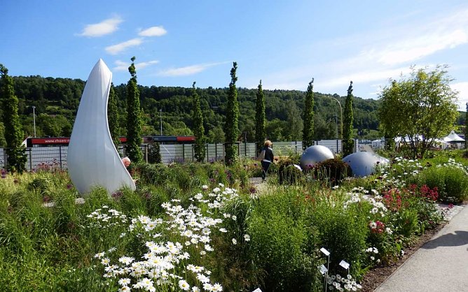 Verein Städtetourismus mit Frühjahrsveranstaltung (Foto: Verein Städtetourismus) Verein Städtetourismus mit Frühjahrsveranstaltung (Foto: Verein Städtetourismus)