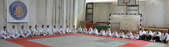 Alfred Horn ausgezeichnet (Foto: Privat) Alfred Horn ausgezeichnet (Foto: Privat)