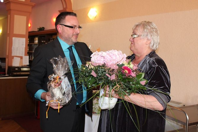 Kreisparteitag der CDU (Foto: Karl-Heinz Herrmann)