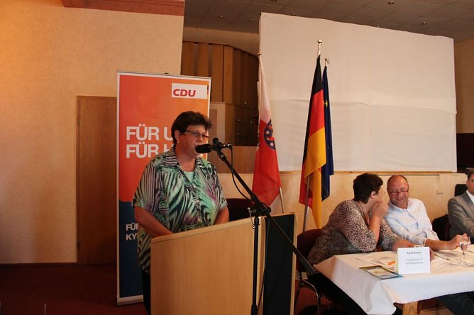 Wachstumsinitiative (Foto: Karl-Heinz Herrmann)