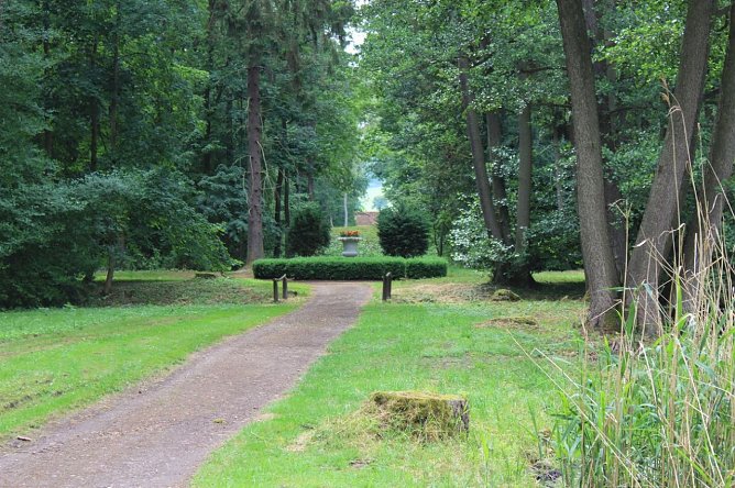 R&ouml;mische Bad eingeweiht (Foto: Karl-Heinz Herrmann)