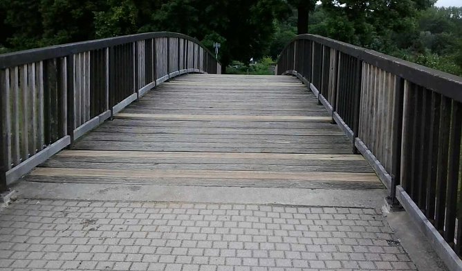 Neues aus Sondershausen (Foto: Privat)