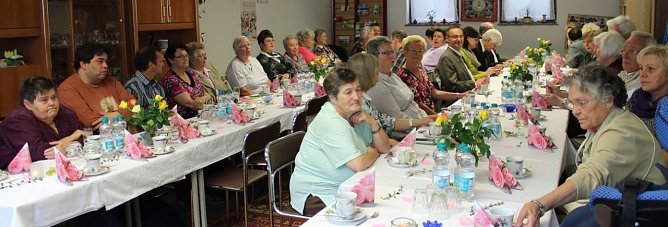 Wertsch&auml;tzung f&uuml;r Arbeit des Verbandes (Foto: Karl-Heinz Herrmann)