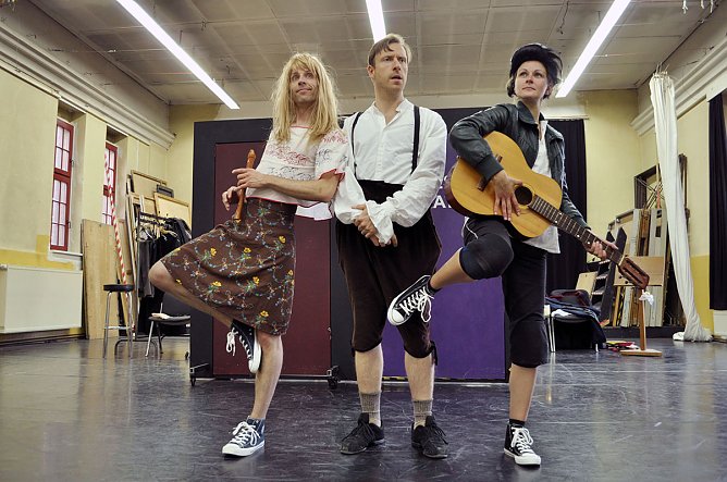 ssw (Foto: ah) ssw (Foto: ah)