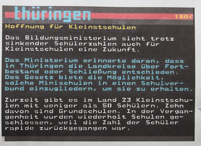 GS Keula (Foto: Karl-Heinz Herrmann) GS Keula (Foto: Karl-Heinz Herrmann)