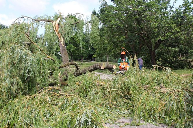 Rock meets Classic findet statt (Foto: Karl-Heinz Herrmann) Rock meets Classic findet statt (Foto: Karl-Heinz Herrmann)
