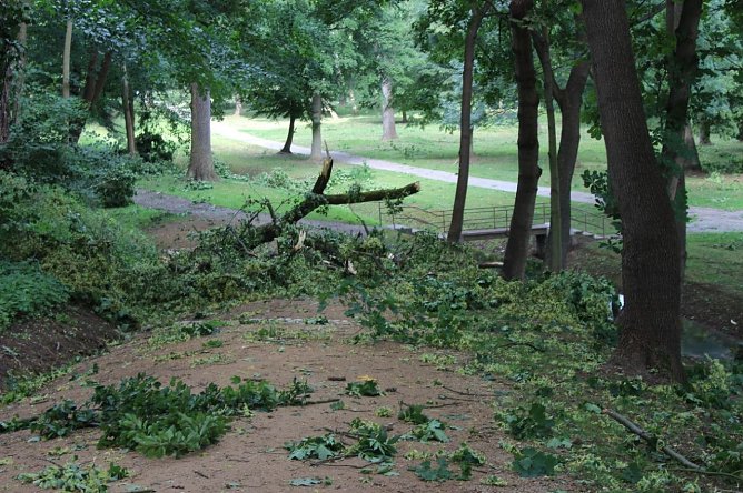 Rock meets Classic findet statt (Foto: Karl-Heinz Herrmann) Rock meets Classic findet statt (Foto: Karl-Heinz Herrmann)