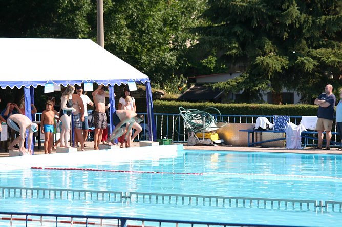 Hauptsponsor (Foto: Karl-Heinz Herrmann) Hauptsponsor (Foto: Karl-Heinz Herrmann)