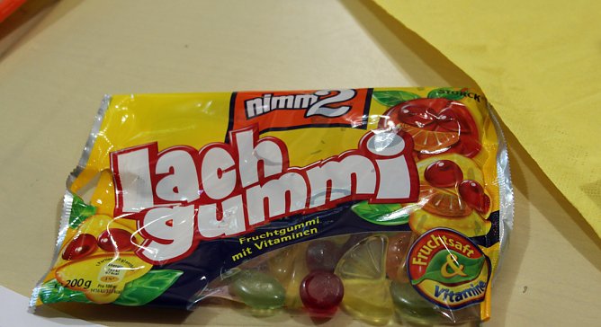 Konsolidierungsprogramm beschlossen? (Foto: Karl-Heinz Herrmann)