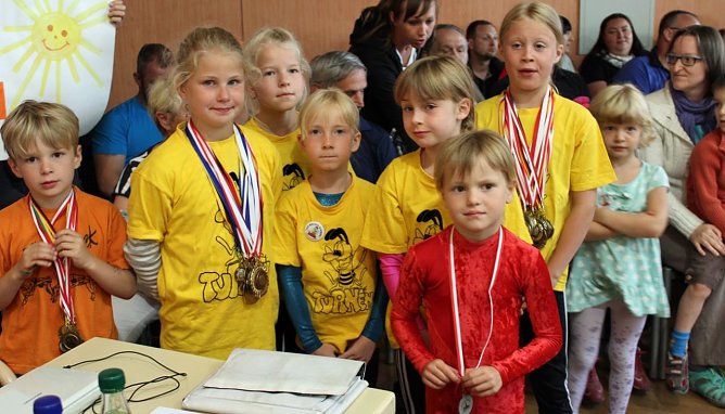Massive Proteste gegen Schlie&szlig;ungspl&auml;ne (Foto: Karl-Heinz Herrmann)