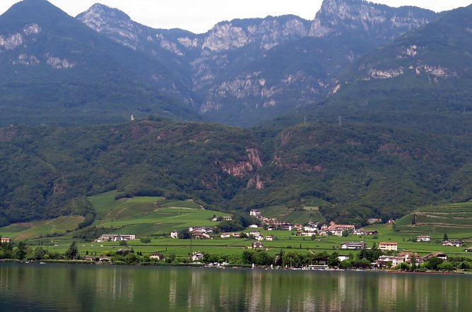 Wetter-Bild (Foto: nnz)